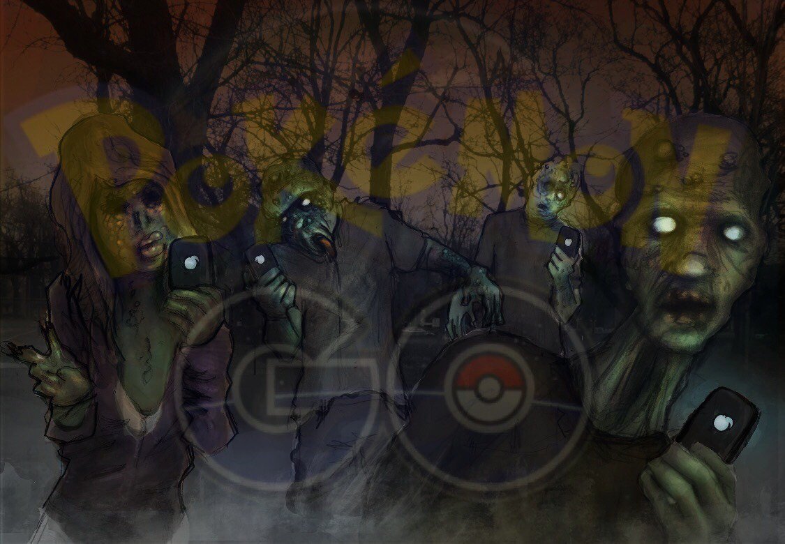 ポケモンgoミュウ ポケモンgoミュウ