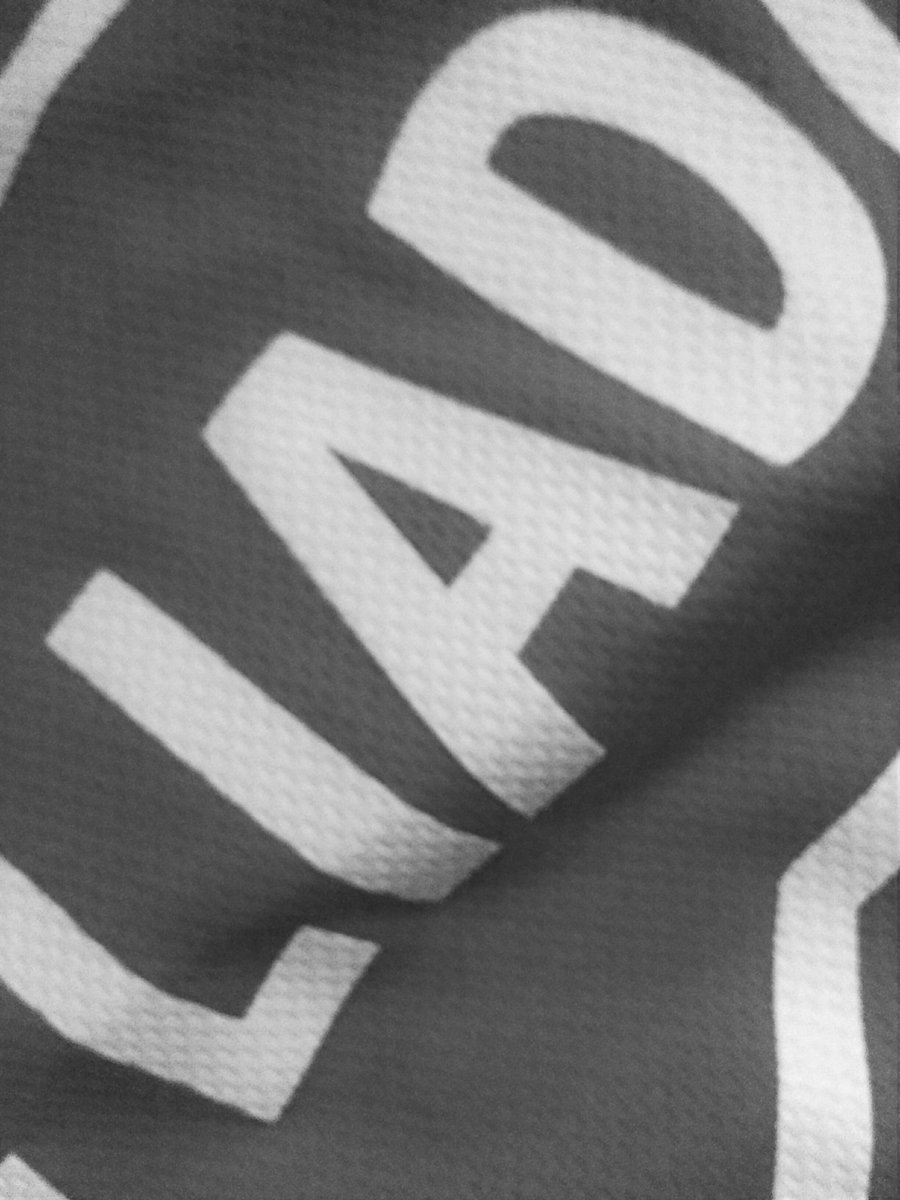 liad6969's tweet photo. Un petit teaser de notre logo. Curieux de voir à quoi nos jerseys ont l'air? Soyez à JackyB à 19h! #Zèbre2016 https://t.co/3By8dw9qua