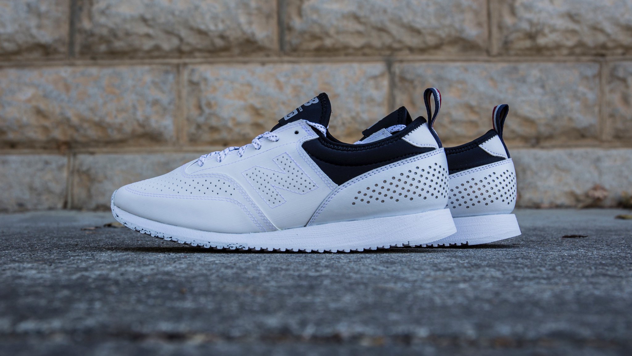 new balance 600 uomo new balance 600 uomo