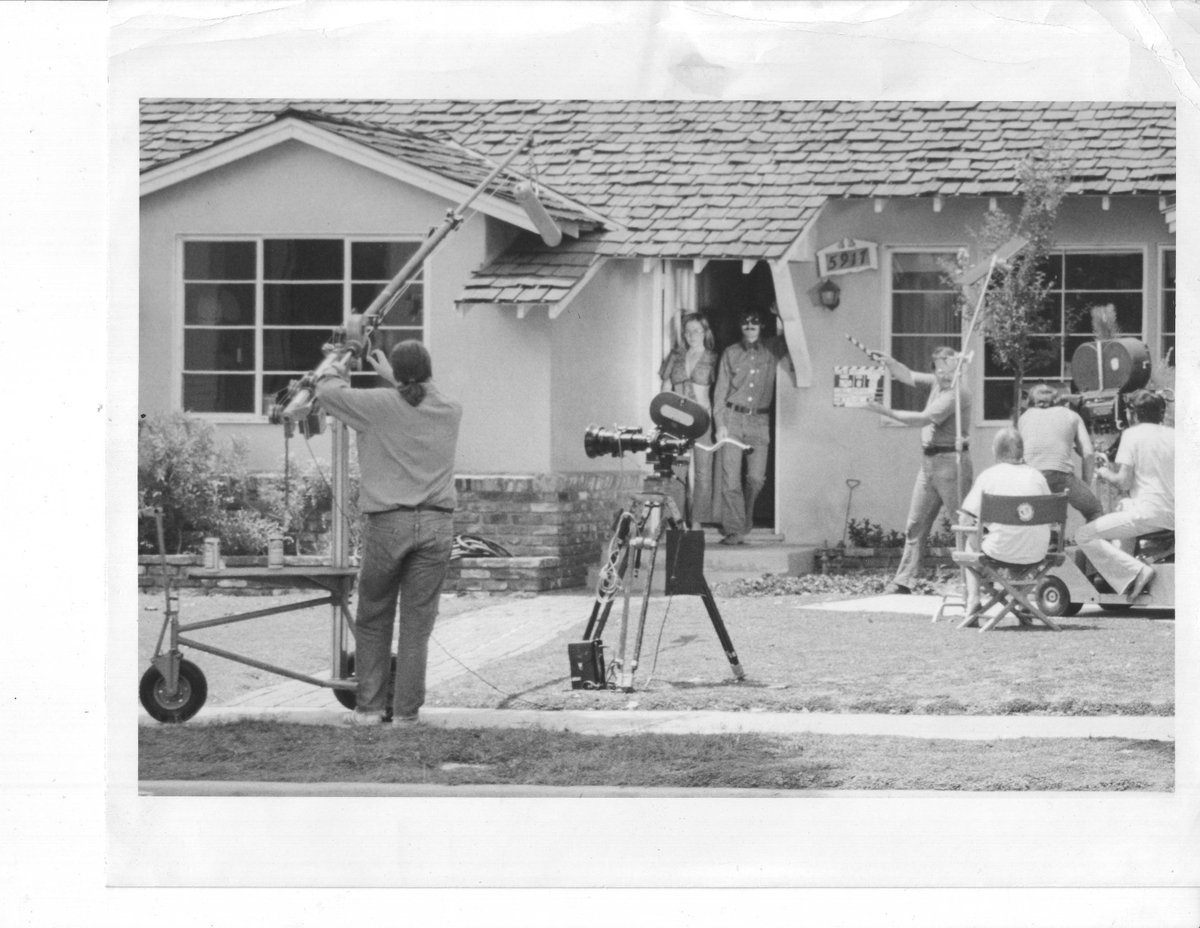 Birns and Sawyer (BirnsandSawyer) Twitter