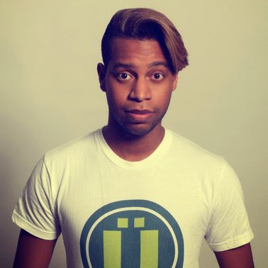 Exprimiblog's tweet image. Cómo ganar 400.000 euros al año en Twitter publicando curiosidades - buff.ly/2a3Lq8d