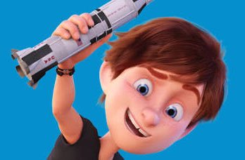 🔮En <a href="/DisnxyRol/">Rol Disney</a> se busca a🔮

«Mike [Atrapa la bandera] mejor amigo de Marty y Amy»

💫Interesados MD o mención💫

»¿RT?