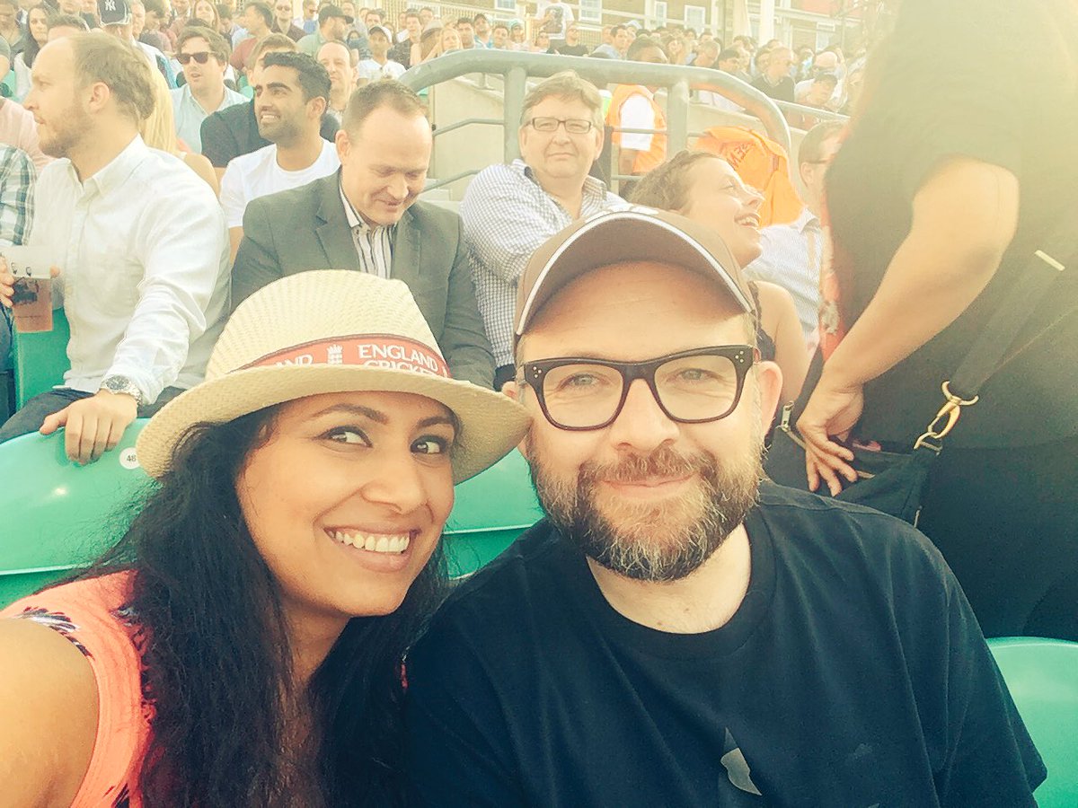 simigrewal_05's tweet photo. #surreyblast https://t.co/JpZIsrIKqk
