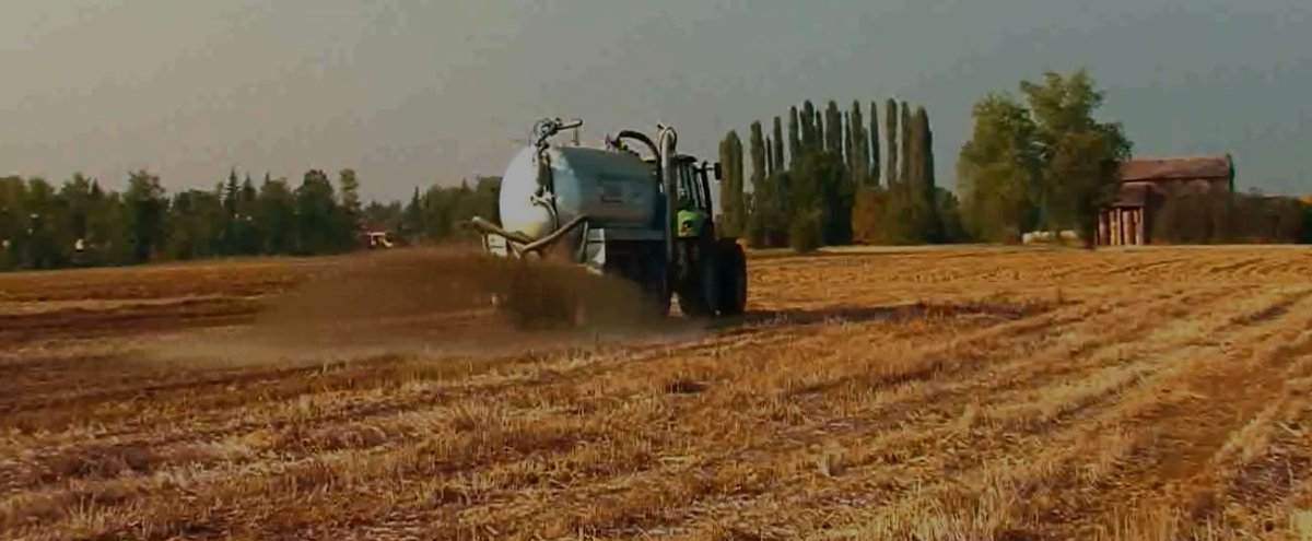 Check out our new line of MEC, Ballast &amp; WTP Battioni Pagani Rotary Vane Vacuum Pumps. arnorthamerica.com/pages/announci…