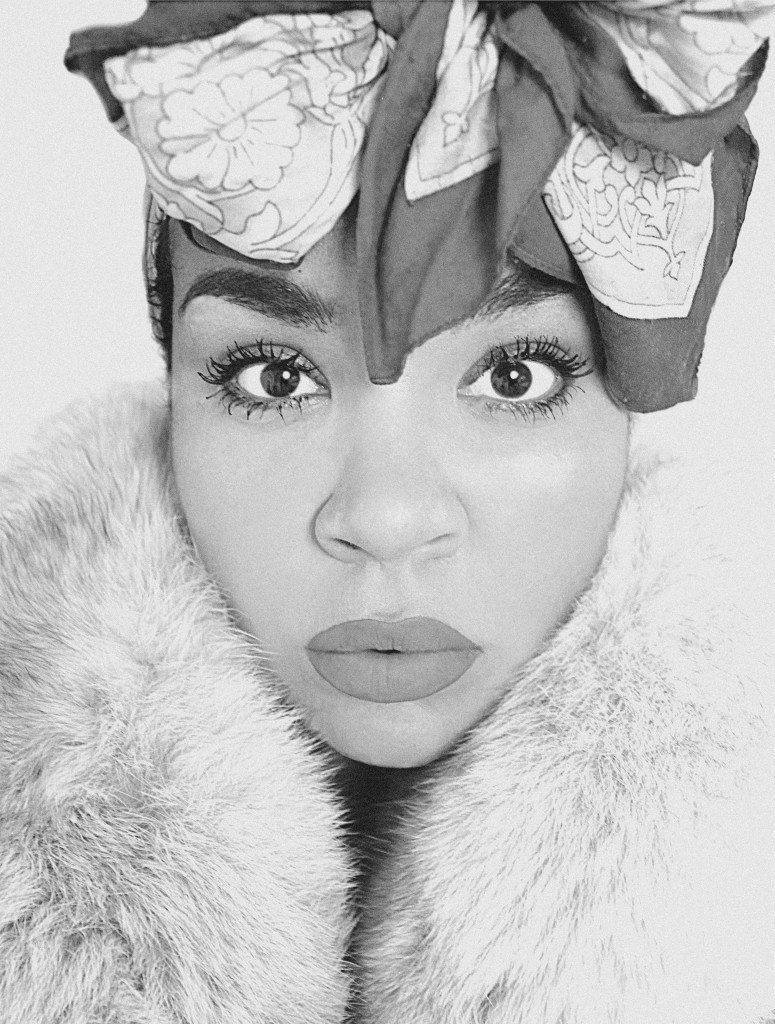 expeditionradio's tweet photo. @graceboogie has a great new record out "Seven Nineteen" which we're #nowplaying. Buy: https://t.co/ALJTjDeX4l https://t.co/I2s3q0IYav