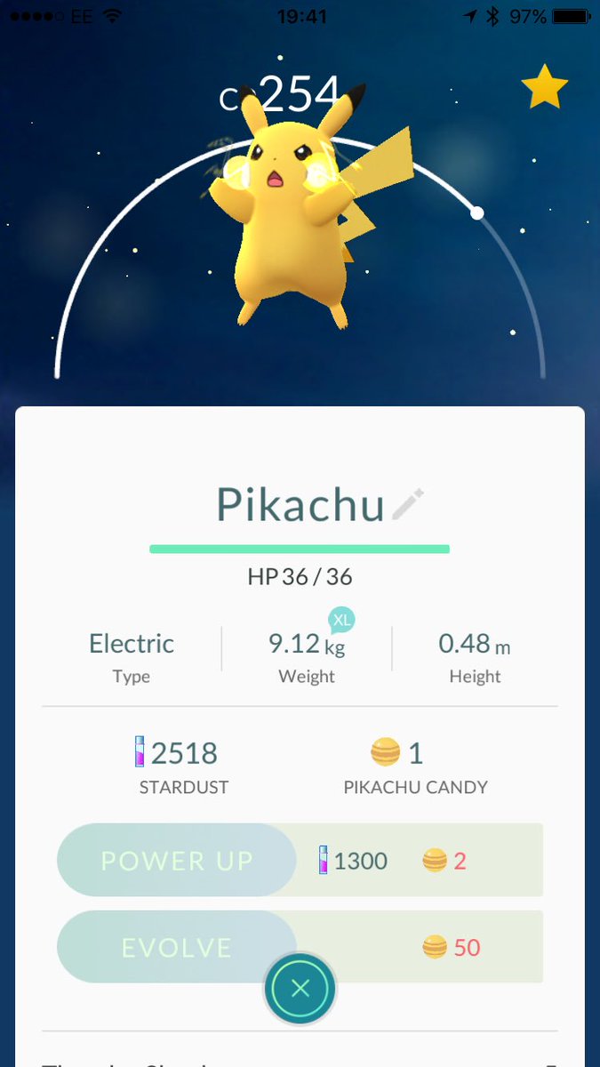 teaminstinctcdf's tweet photo. YEEEEAAAAAAHHHHHH!!!! Life = Complete (@ValorCardiff ) https://t.co/51UkJVHHVH