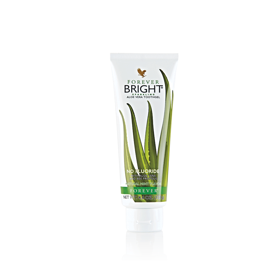 naturesaloeuk's tweet photo. Developed for the entire family, #Forever Bright ToothGel contains the highest quality ingredients.
#aloetoothgel https://t.co/cGXoKyRXK2