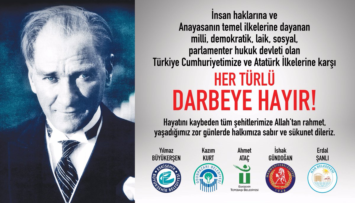 Y_Buyukersen's tweet photo. https://t.co/CdHH8I3EIV