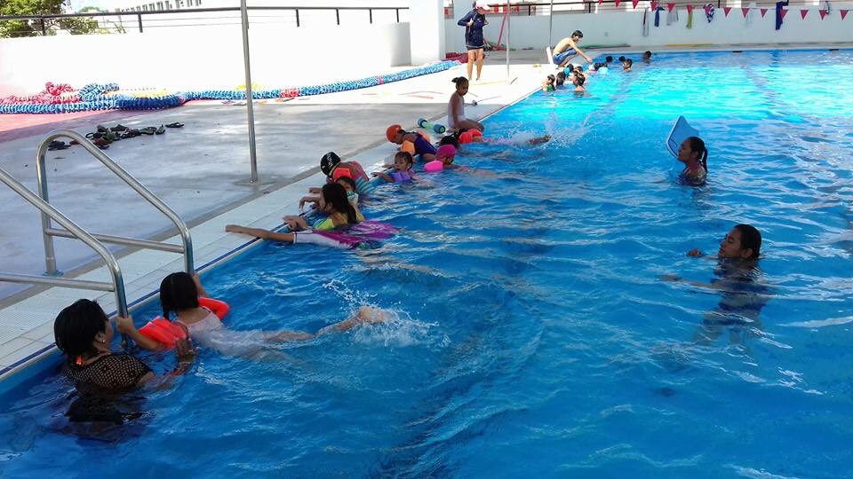 FederadoSol's tweet photo. #BLP2016 NatacionPuertoAventuras @GobSolidaridad @CONADE @HarvinCL_ @JuanMMtzVera @Deportes_Sol @cojudeqinfo https://t.co/DXP1hRWVQK