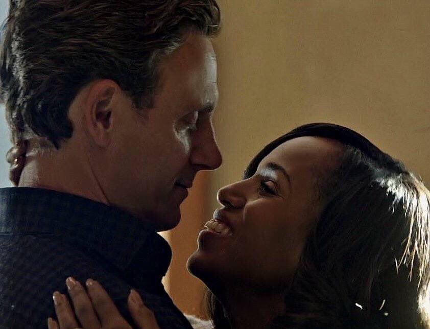MinTheaFitz's tweet photo. @ForeverOlitz My hope for OLITZ will NEVER die! #OLITZISLIFE https://t.co/KHHWS8s8Ku