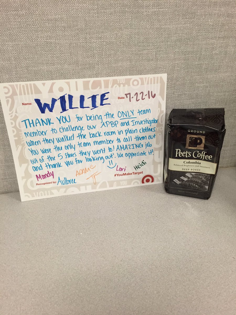 Only tm 2 question@candycanelyle &amp;@Greg_J_Walter in plain clothes when walking the backrm @heidilweston <a href="/NecoAdrina/">Adrina (Moler) Lavender</a>