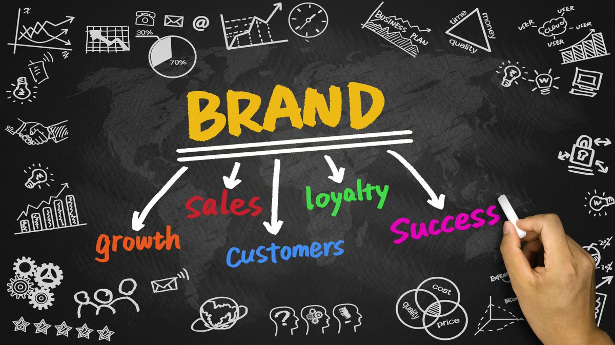 HelloLivin's tweet photo. With so much content available to consumers every day #ExperientialMarketing is a good way to stand out.#FactsFriday https://t.co/j6lbuUX6K9
