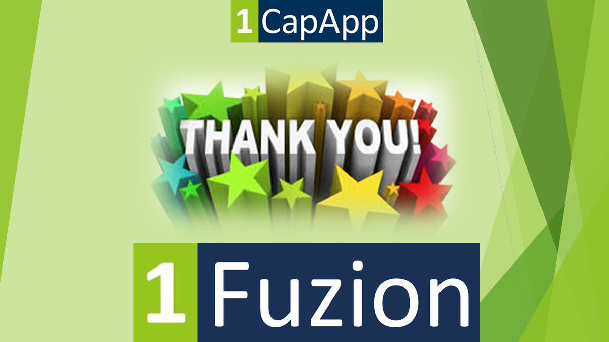 1CapApp's tweet photo. Thank you @nmacklin for using #1CapApp with 1Fuzion for delivery of quality captions at #HLAA2016. You are awesome! https://t.co/jn42dqcSFC