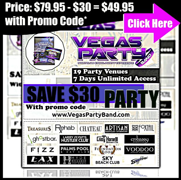 Social In Denver tweet media