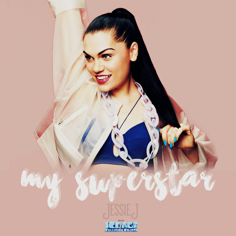 my superstar Jessie j my superstar lyrics my superstar lyrics performed by jessie j: oh oh, oh sid sid, baby, you make me so happy oh i, never knew. my superstar Jessie j my superstar lyrics my superstar lyrics performed by jessie j: oh oh, oh sid sid, baby, you make me so happy oh i, never knew.