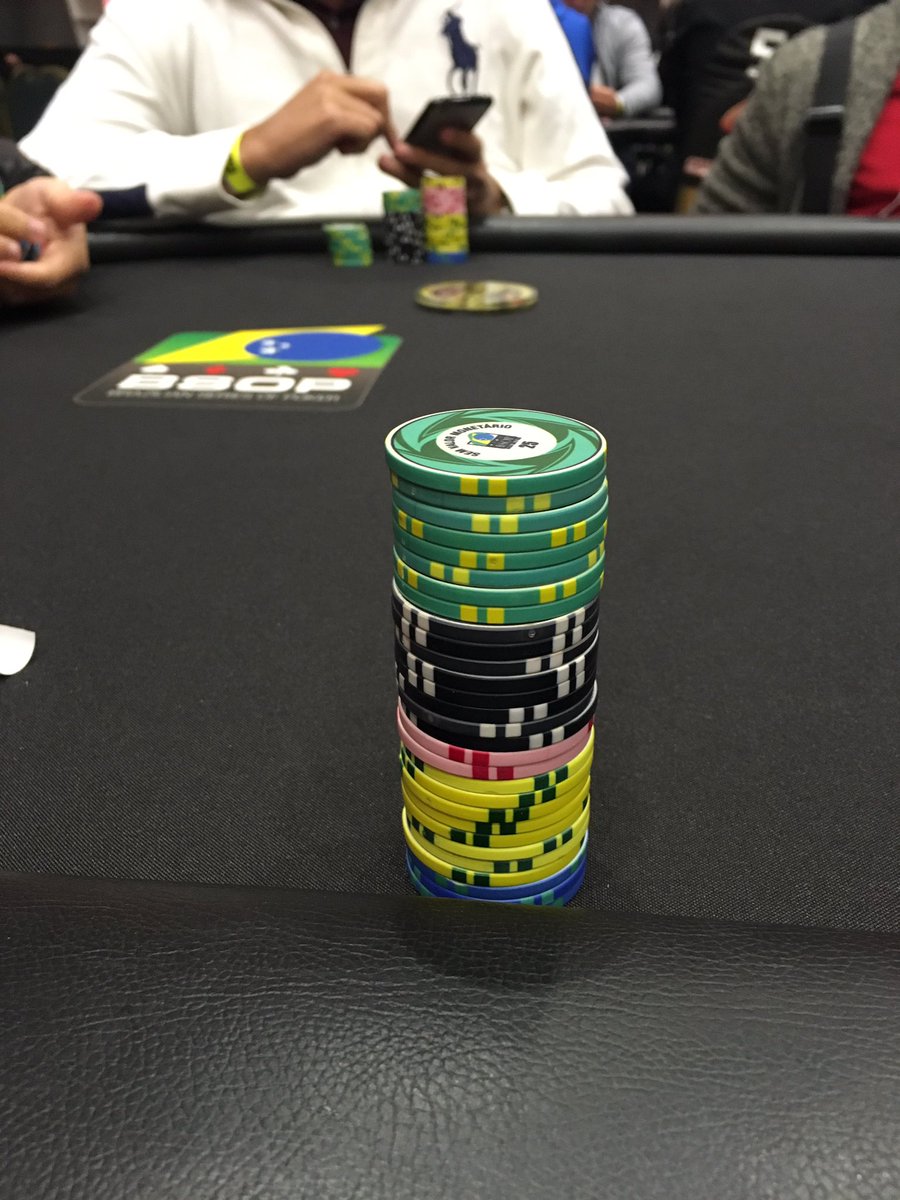 kkdelcastilho's tweet photo. #valendoo ☘🙏 #BSOP #me #vqv 👊 #teamfoster888 #chiconoguepokerTeam 👊 https://t.co/X74K4jYlMU