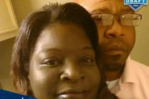 kitasecret1's tweet photo. I'm raising money on GoFundMe. Please support me: https://t.co/mJ5679KfBF @gofundme https://t.co/wUZ7v2kfln
