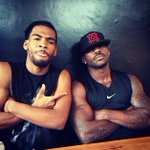 Photo by Dolvett Quince (@dolvett)