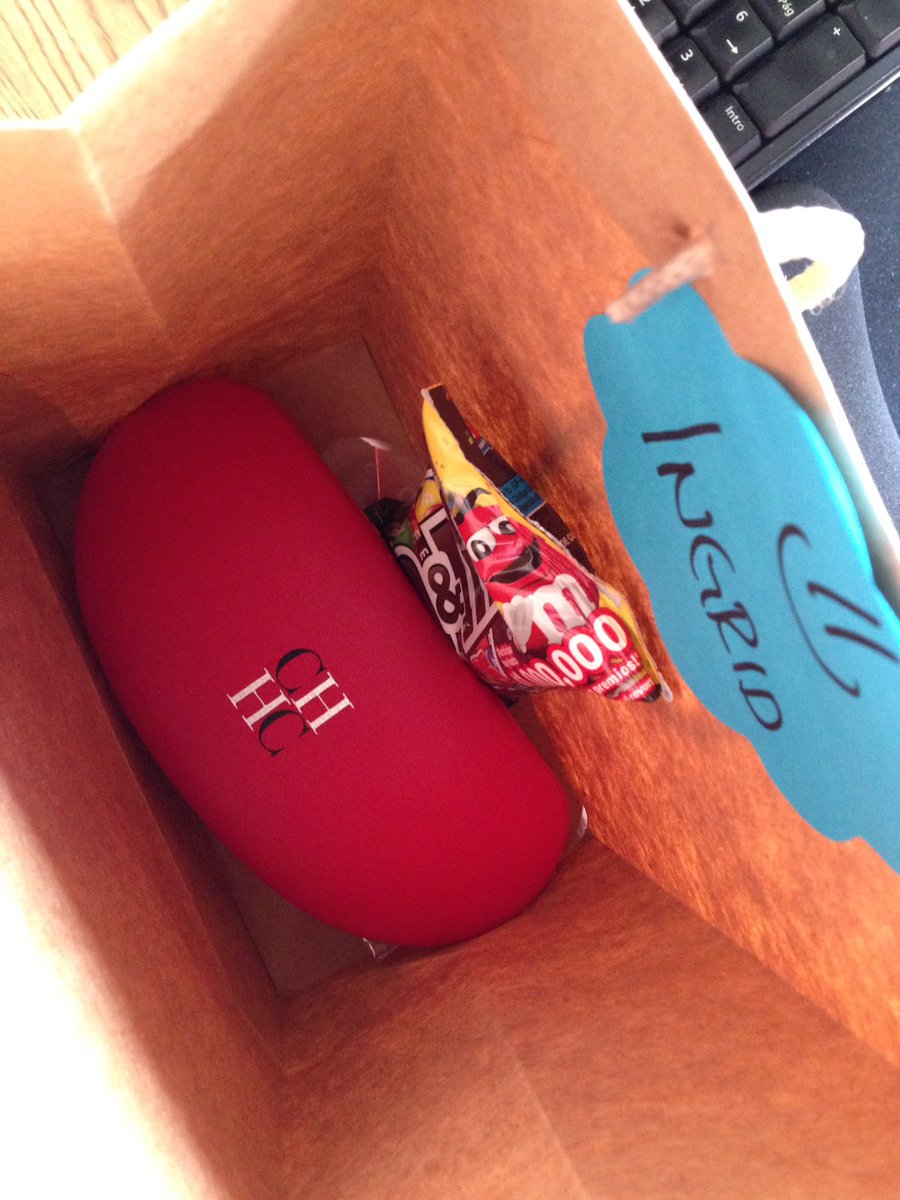 Llegaron!!! Súper servicio! <a href="/weblensmx/">WEBLENS.mx</a>