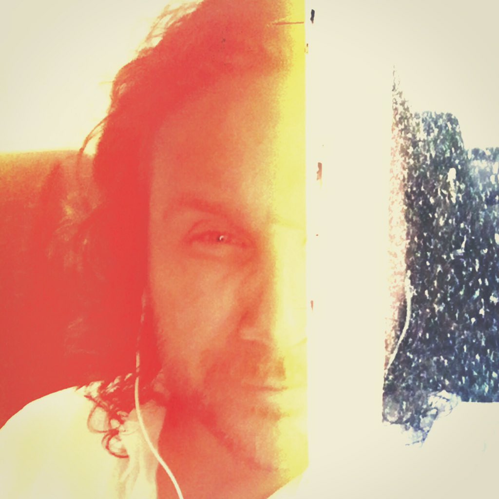 SimoneBaldiPB's tweet image. 