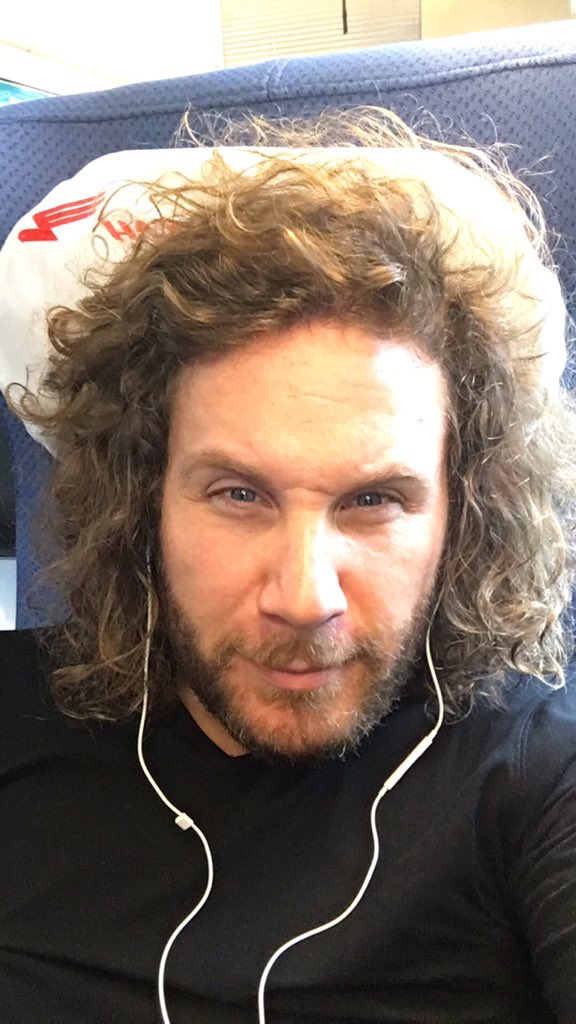 SimoneBaldiPB's tweet image. 