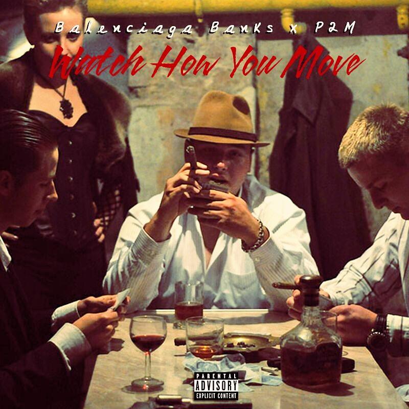 June_Weatherz's tweet image. @TheStirUp datafilehost.com/d/4d174ad0 My 1st official Single 🌊🌊 #Watch_How_You_Move #InternationallyLocal