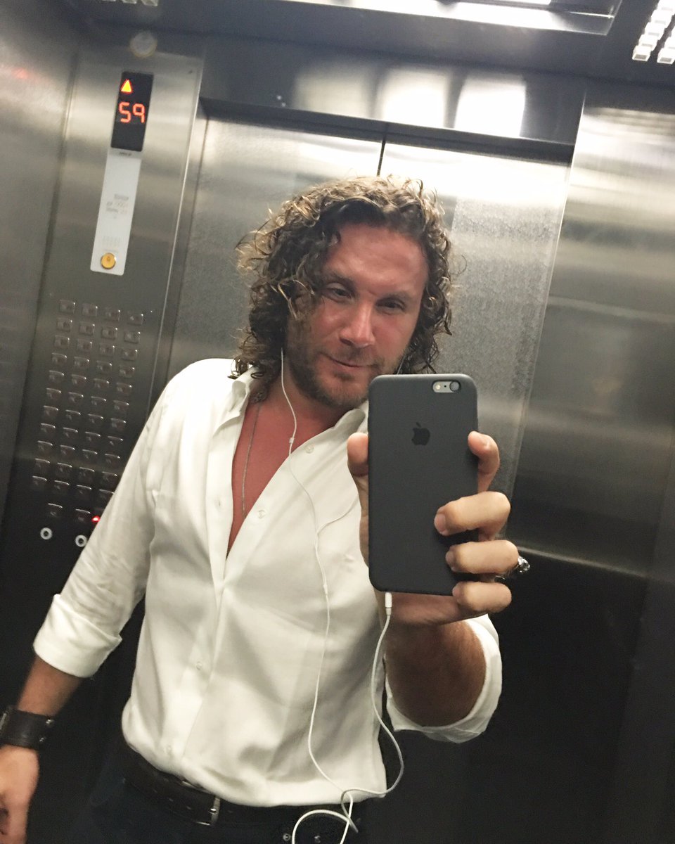 SimoneBaldiPB's tweet image. 