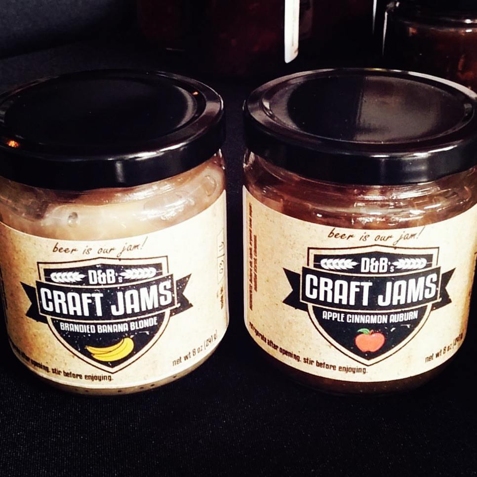 Craft Beer Passport (@craftbeerpass) on Twitter photo July's 'SNAP.SHARE.WIN' contest winners will get <a href="/craftjams/">Craft Jams</a>: #ONCraftBeer meet JAM! ow.ly/ImlF302lSvZ July's 'SNAP.SHARE.WIN' contest winners will get <a href="/craftjams/">Craft Jams</a>: #ONCraftBeer meet JAM! ow.ly/ImlF302lSvZ