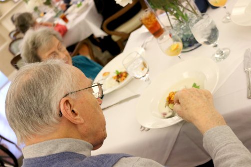 foodmanagement's tweet image. #FMbestconcepts Every Menu Has a Story at @senior_living Communities  ow.ly/pfW8302fGLj [reg]