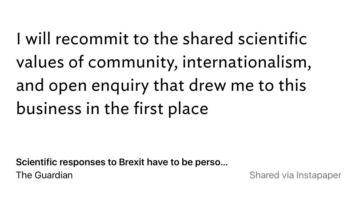 Steven Hill tweet media