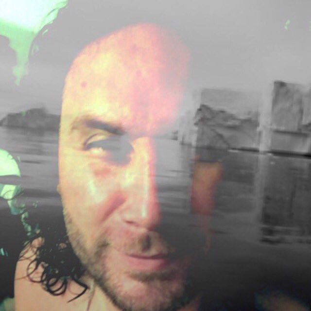 SimoneBaldiPB's tweet image. 