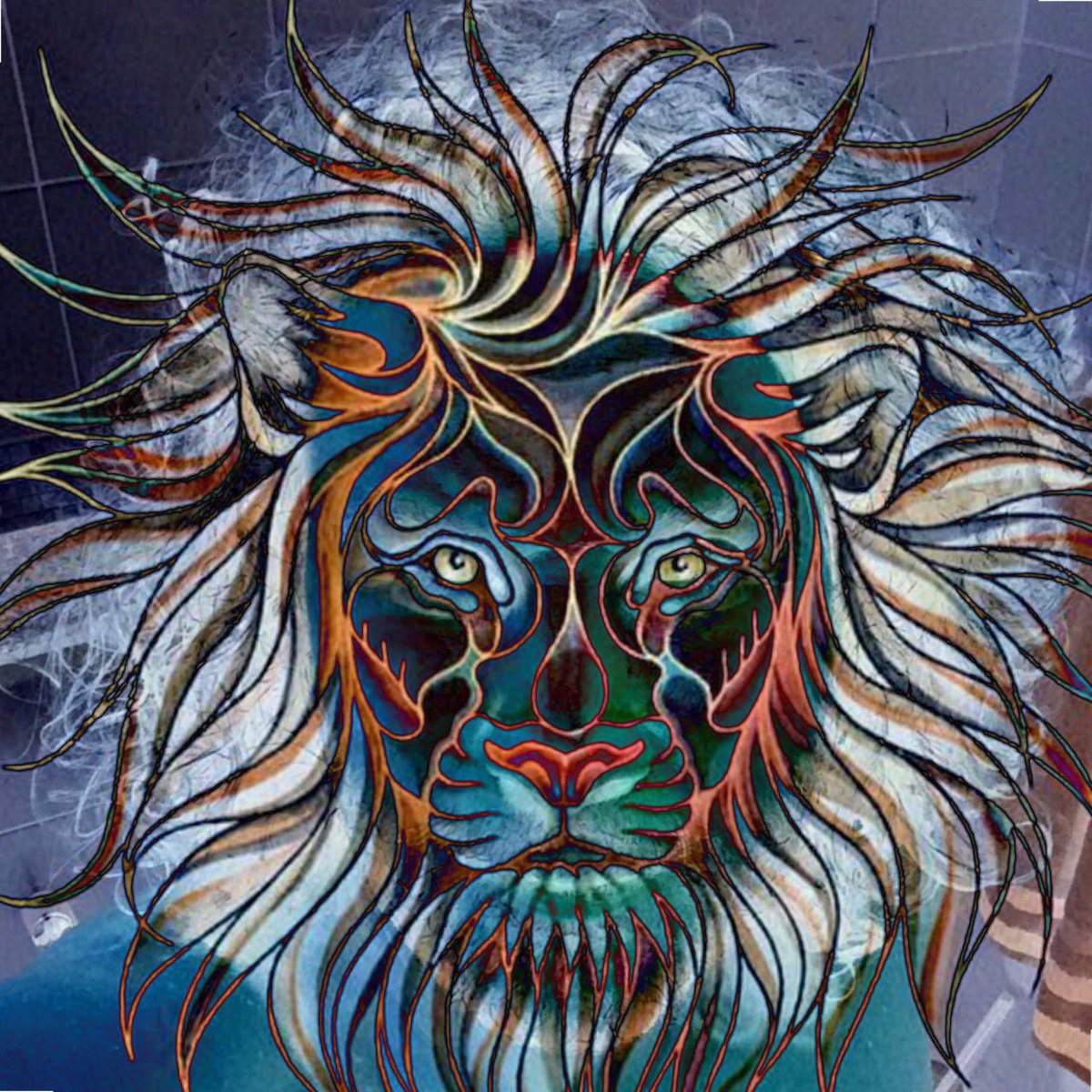 SimoneBaldiPB's tweet image. 