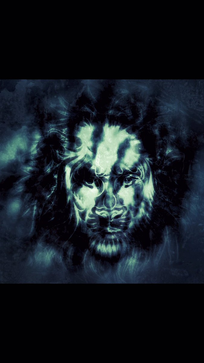 SimoneBaldiPB's tweet image. 