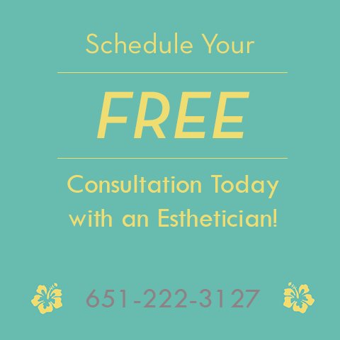 AndrosMedSpa's tweet photo. Want to make your skin look and feel healthier, but don’t know where to start? https://t.co/7pJJP4wIcX
