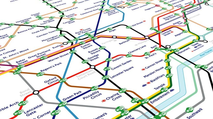 PureLondonxJATC's tweet image. Plan your travel arrangements for #PureLondon via bit.ly/2a20mCu