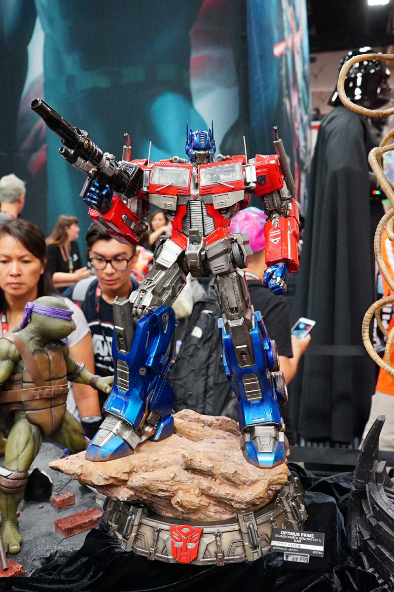 prime 1 optimus prime g1