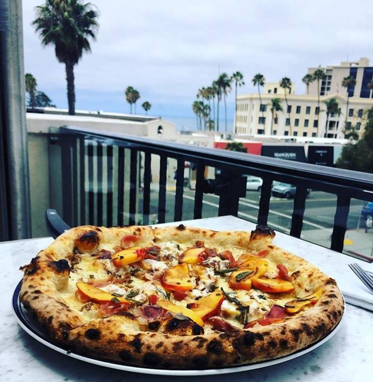 Because, really. What more do you need in life? | Great photo by <a href="/jeramenelson/">Jerame Nelson</a>