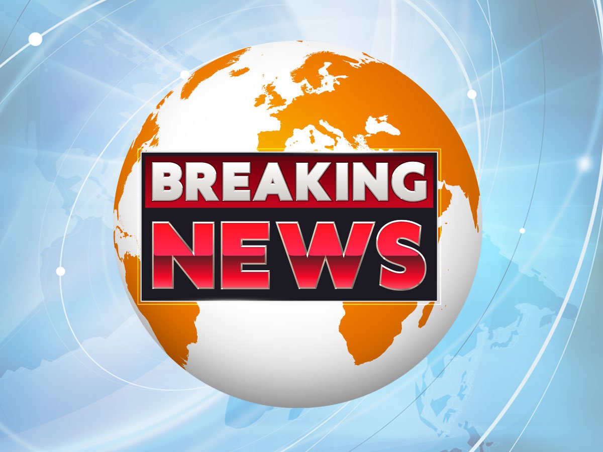 citizentvkenya's tweet image. Five suspects shot dead in #Kiambu town after a botched robbery; two pistols and five bullets recovered, police say.