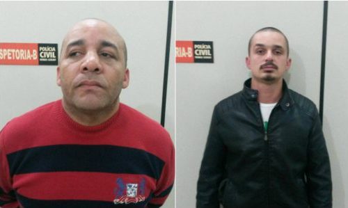 ExpressoMinas's tweet photo. Três Corações: operação combate fraude em licitações https://t.co/n0aFZ1pd0U https://t.co/yRxbciSuH5