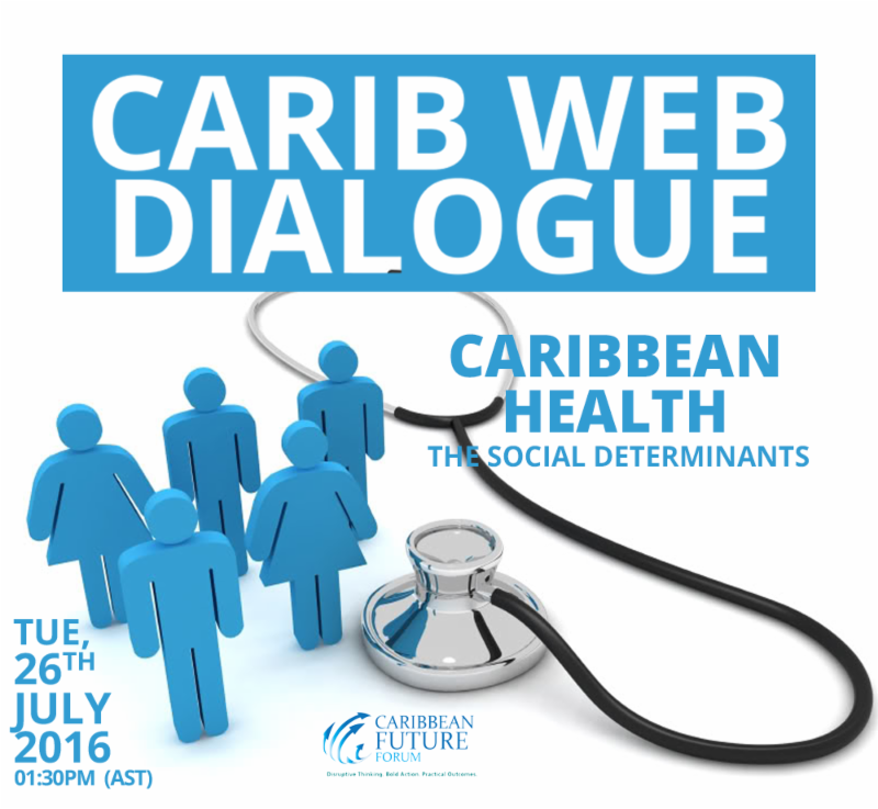 Forum_Caribbean's tweet photo. Register now for our upcoming webinar on Caribbean Health  - The Social Determinants https://t.co/qvQicO0iEr https://t.co/0UHsuQ4qKg