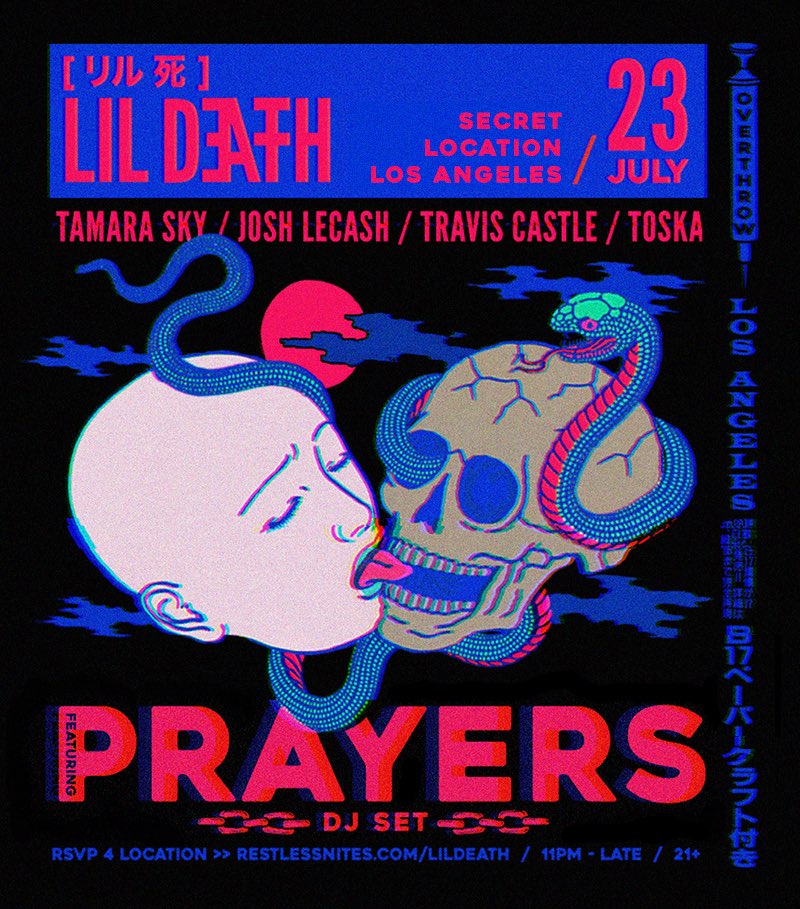 CalebGauge's tweet photo. Church is back 2mrw night 🔥⛪️🔥 #lildeath #prayerssd #chologoth 

rsvp/info https://t.co/pOsrqgdUoj https://t.co/8gJIOgQG90