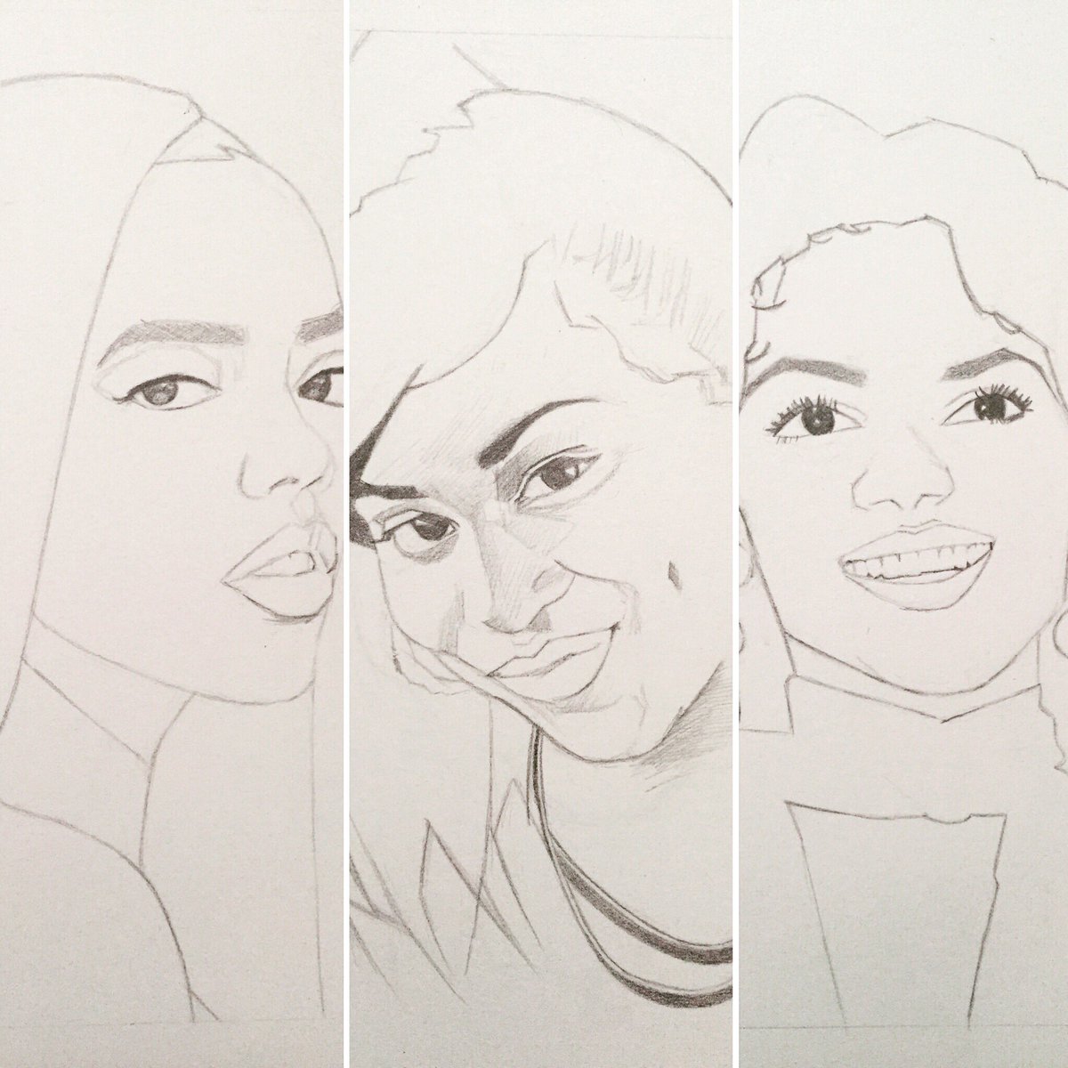 Onassis Design Print tweet media