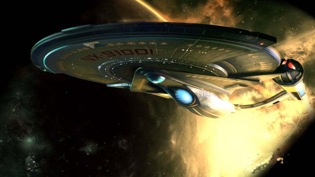 СТАРТРЕК: БЕСКОНЕЧНОСТЬ (2016) уже доступна онлайн kinoded.com/239-startrek-b… 
#StarTrekBeyond #StarTrek #movies