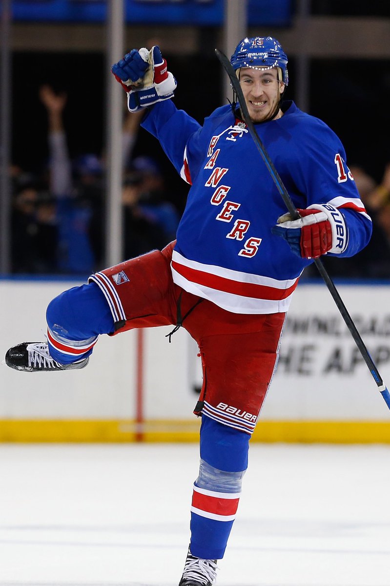 Know his career earnings kevin recently signed a huge contract with the philadelphia flyers on june 19, 2019, worth $50. Kevin Hayes Contract . Kevin Hayes: Latest news, Breaking headlines and Top ...