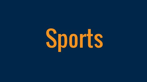 ThePacer's tweet photo. Skyhawks tabbed to finish fourth in OVC Preseason Poll https://t.co/Fh2pMWduj1 https://t.co/DuugG4s2T8