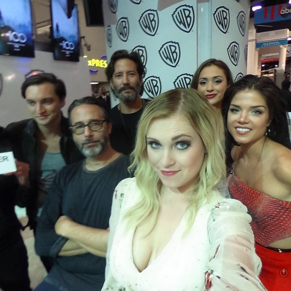 Cn_drLrWgAA4dIL.jpg:large