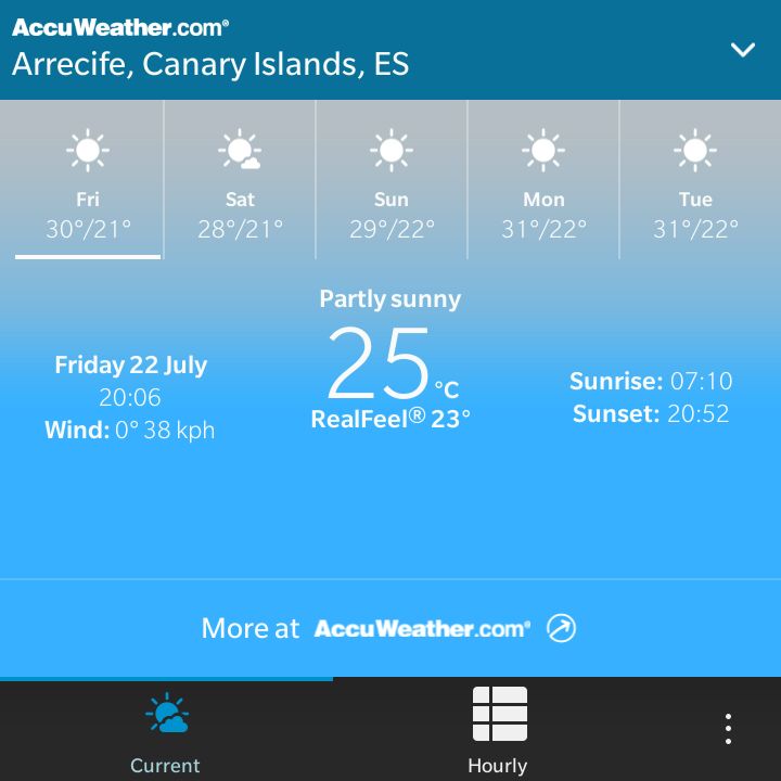 DreamWinner's tweet photo. Happy Friday evening everyone I hope you're having a great day!
Loving this weather :D
#MAP4Life #DreamBig #LoveLife https://t.co/GiZtI7I4j2