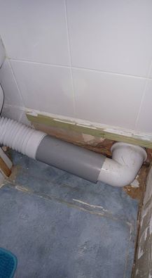 plumberparts's tweet photo. Craig Hutchins found this #FlexiFriday #MultiDick NICE!
DISASTERS & COMPβ¬β¬
https://t.co/kHVdn7WUqZ π₯π₯π₯ https://t.co/tuqq7k86Na
