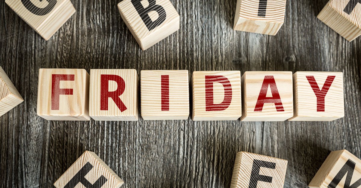 botaniesoap's tweet photo. It's Friday! Don't forget to have some fun over the #Weekend. I know the team at #BotanieSoap will. #TimeForABeer https://t.co/PW8Aoovn9j