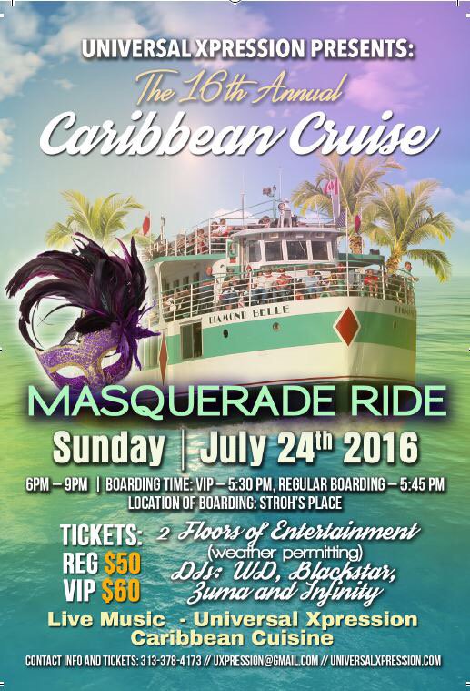 uxpression's tweet image. This Sunday is fun time again